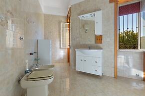 3133 Vento di Mare by Barbarhouse