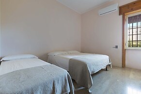 3133 Vento di Mare by Barbarhouse