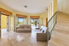 3133 Vento di Mare by Barbarhouse