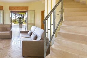 3133 Vento di Mare by Barbarhouse