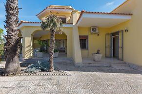 3133 Vento di Mare by Barbarhouse