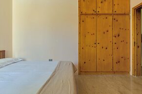 3133 Vento di Mare by Barbarhouse