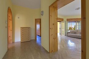 3133 Vento di Mare by Barbarhouse