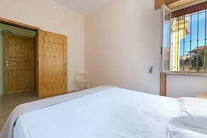 3133 Vento di Mare by Barbarhouse