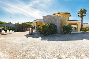 3133 Vento di Mare by Barbarhouse