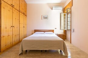 3133 Vento di Mare by Barbarhouse