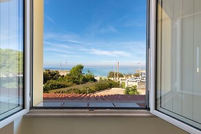 3133 Vento di Mare by Barbarhouse