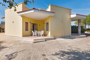 3133 Vento di Mare by Barbarhouse