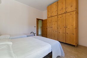 3133 Vento di Mare by Barbarhouse