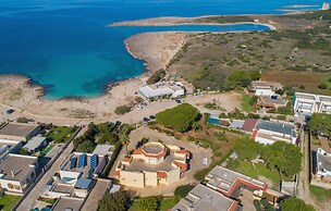 3133 Vento di Mare by Barbarhouse