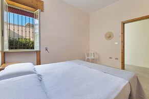 3133 Vento di Mare by Barbarhouse