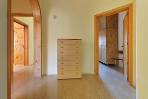 3133 Vento di Mare by Barbarhouse