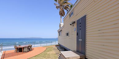 ALBAHOTELANDGLAMPING