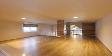 ALBAHOTELANDGLAMPING