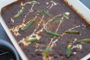 ALBAHOTELANDGLAMPING