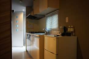 ALBAHOTELANDGLAMPING