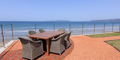 ALBAHOTELANDGLAMPING