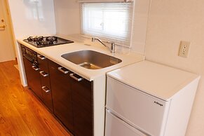 ALBAHOTELANDGLAMPING