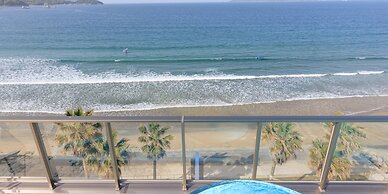 ALBAHOTELANDGLAMPING