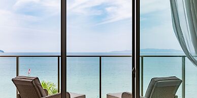 ALBAHOTELANDGLAMPING