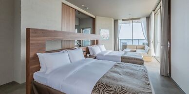 ALBAHOTELANDGLAMPING