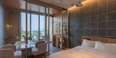 ALBAHOTELANDGLAMPING