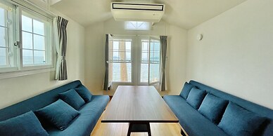 ALBAHOTELANDGLAMPING