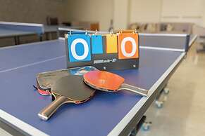 ALBAHOTELANDGLAMPING