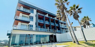 ALBAHOTELANDGLAMPING