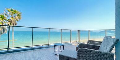 ALBAHOTELANDGLAMPING