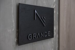 Nomades Suites Thessaloniki