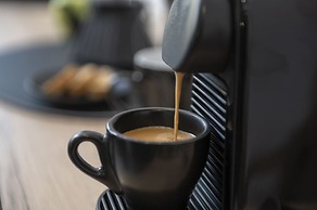 Nomades Suites Thessaloniki