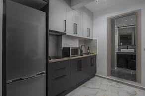 Nomades Suites Thessaloniki