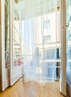 Real Apartments Wesselényi II.