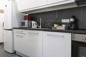 Real Apartments Wesselényi II.