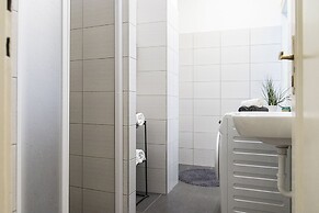 Real Apartments Wesselényi II.