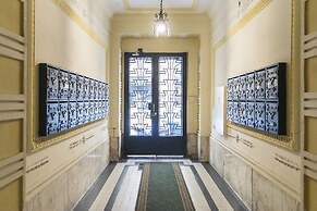 Real Apartments Wesselényi II.