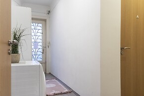 Real Apartments Wesselényi II.