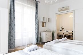 Real Apartments Wesselényi II.