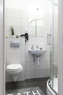 Real Apartments Wesselényi II.