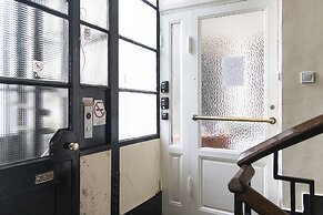 Real Apartments Wesselényi II.