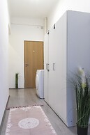 Real Apartments Wesselényi II.