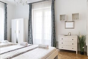 Real Apartments Wesselényi II.