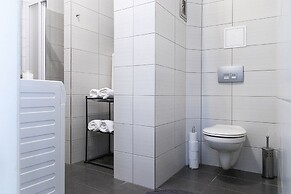 Real Apartments Wesselényi II.