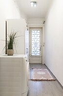 Real Apartments Wesselényi II.