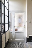 Real Apartments Wesselényi II.