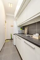 Real Apartments Wesselényi II.