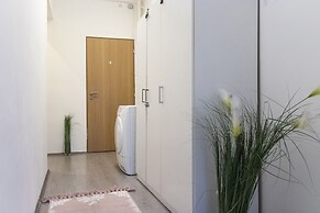 Real Apartments Wesselényi II.