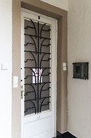 Real Apartments Wesselényi II.