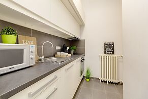 Real Apartments Wesselényi II.